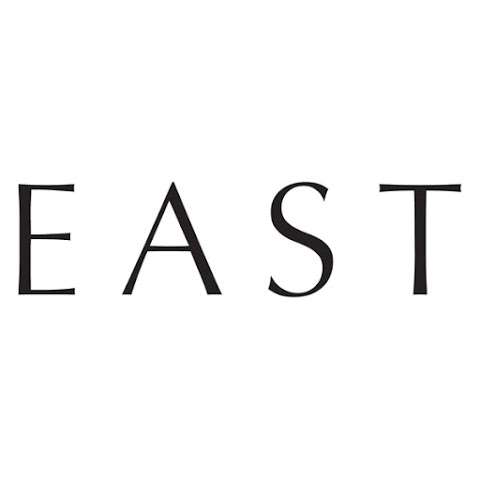 EAST (Boundary Mill) photo